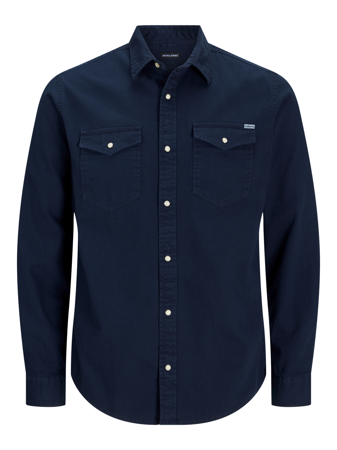 JJESHERIDAN SHIRT